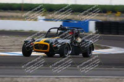 media/Apr-27-2025-Speed Ventures (Sun) [[00d8e719cd]]/Red Group/Session 3 (Turn 1)/